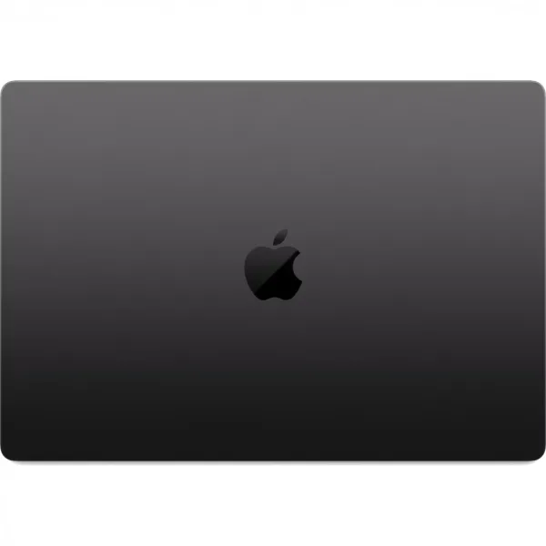 Apple MacBook Pro 16 2026 M5 Pro /18CPU-20GPU/24GB/1TB Space Black MGEA4
