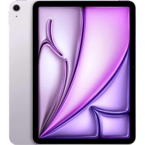 Apple iPad Air 11 (2025) Wi-Fi 256gb Purple