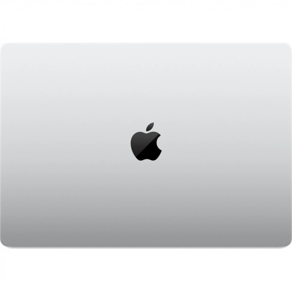 Apple MacBook Pro 16 2026 M5 Max /18CPU-32GPU/36GB/2TB Silver MGE74