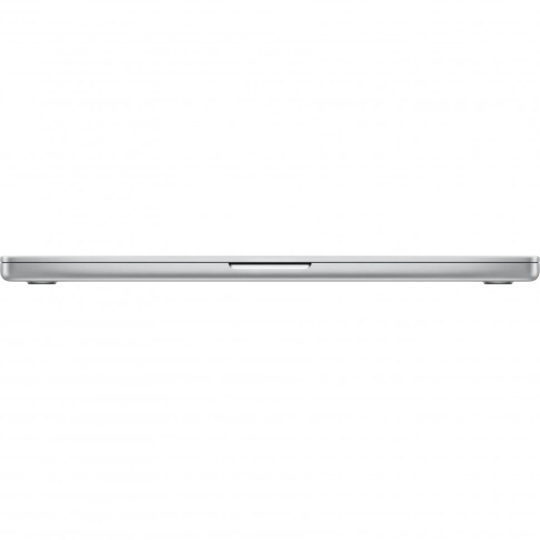 Apple MacBook Pro 16 2026 M5 Max /18CPU-32GPU/36GB/2TB Silver MGE74