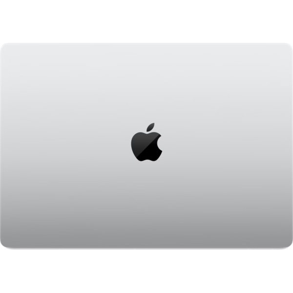 Apple MacBook Pro 14 2026 M5 Pro /15CPU-16GPU/24GB/1TB Silver MGDN4